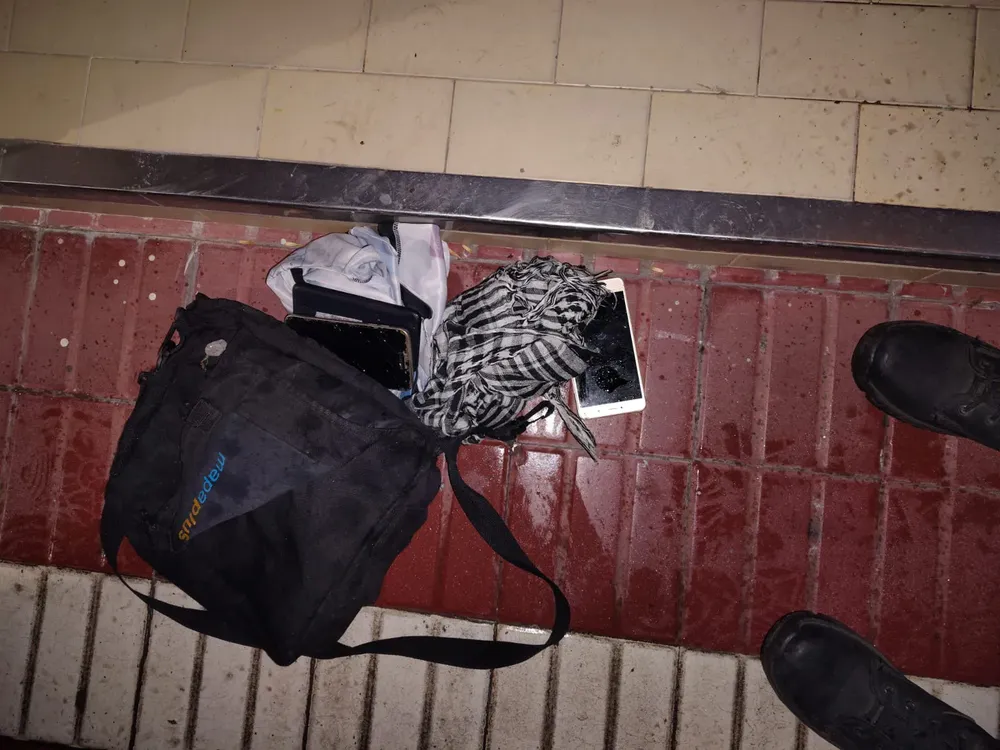 547296936_1824925875068447_5703647915517618335_n