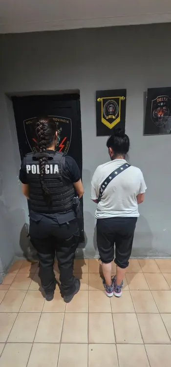 WhatsApp Image 2025-11-20 at 10.32.17 AM