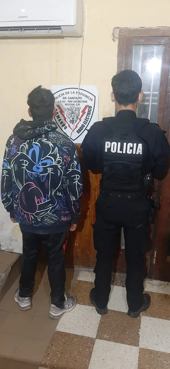 WhatsApp Image 2025-12-22 at 8.25.07 AM