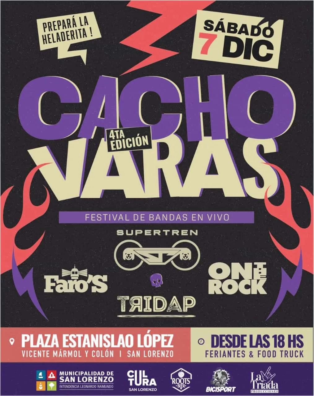 468419221_9608727952488912_4969751932079014799_n