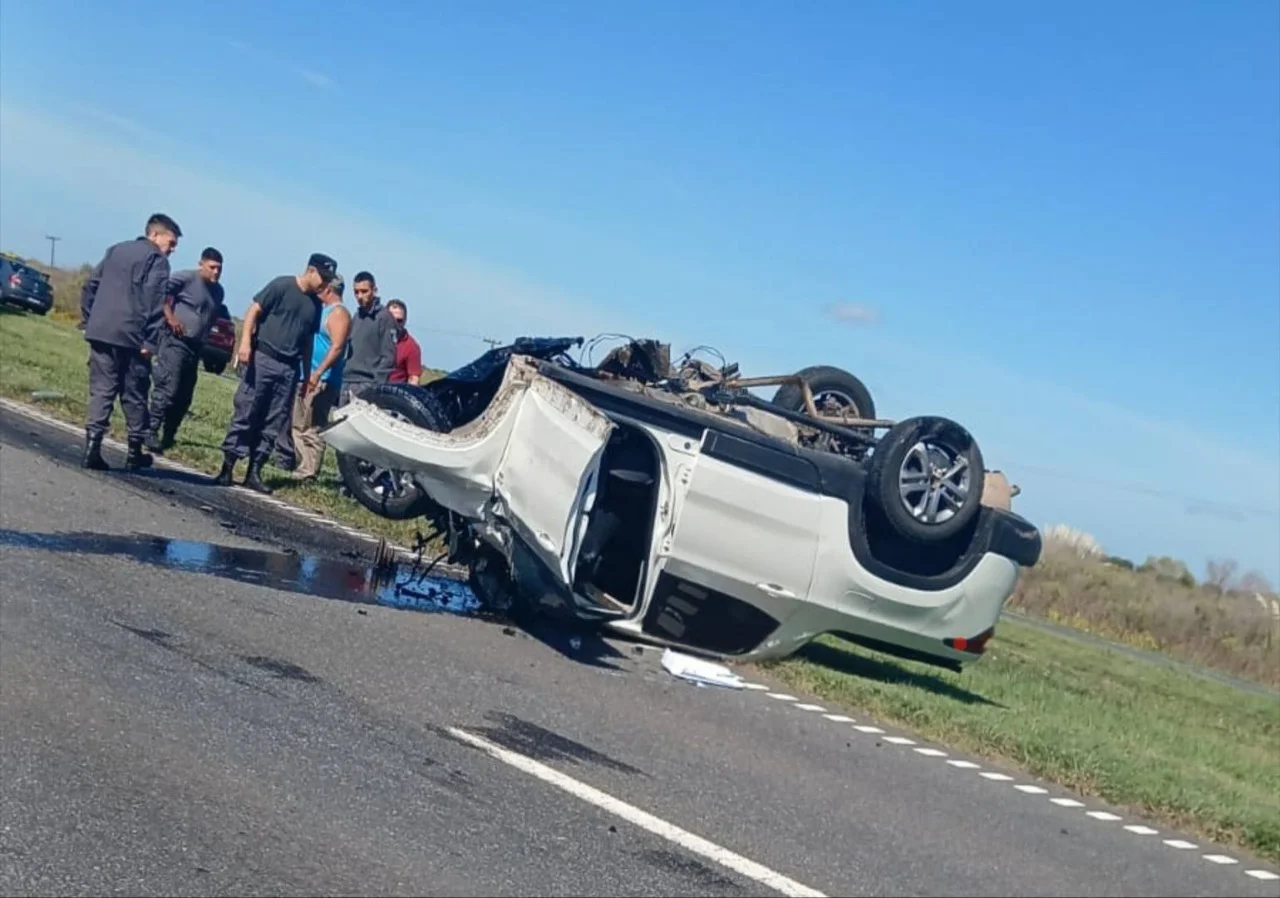 WhatsApp Image 2026-03-10 at 12.25.01 PM