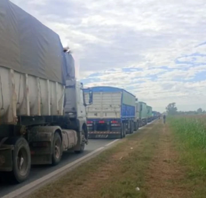 WhatsApp Image 2026-03-26 at 1.36.46 PM (1)