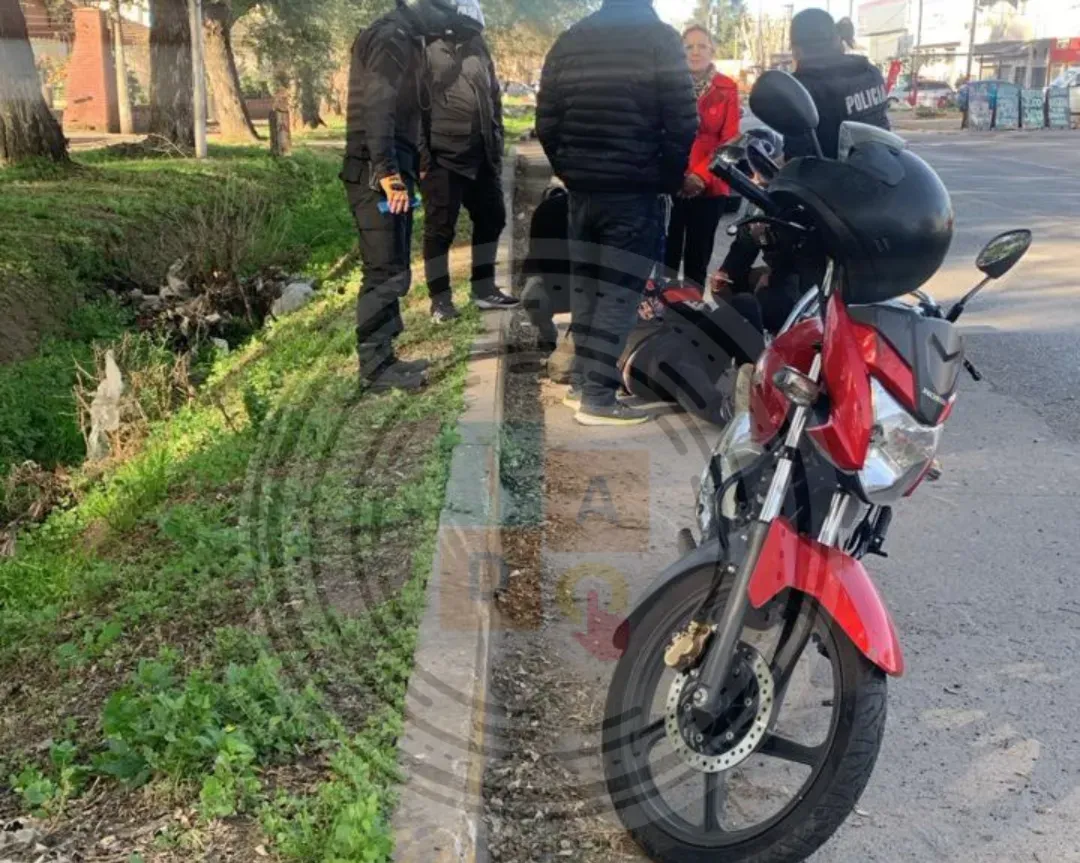 Diseño sin título (9)