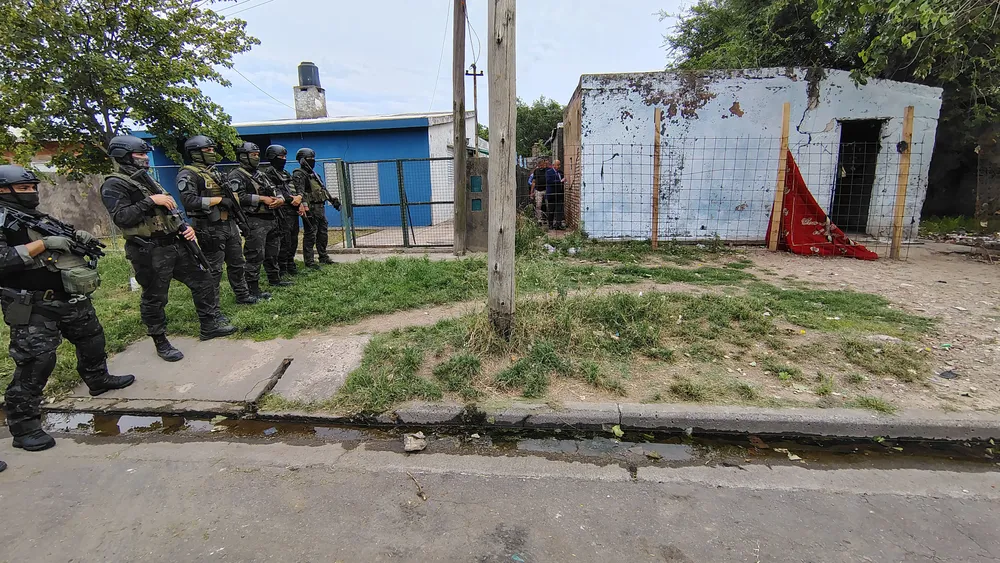 IMG_20251127_090352881_HDR