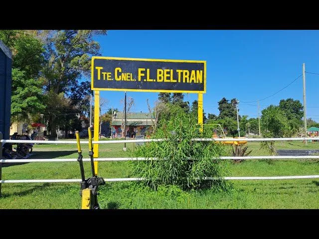 550197135_1230443159114183_6236921191756925554_n