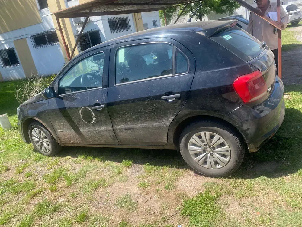 WhatsApp Image 2025-11-19 at 11.48.40 AM