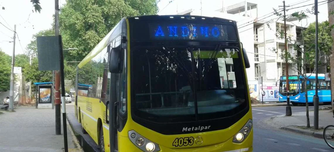 expreso-autopista_48581461_1140x520