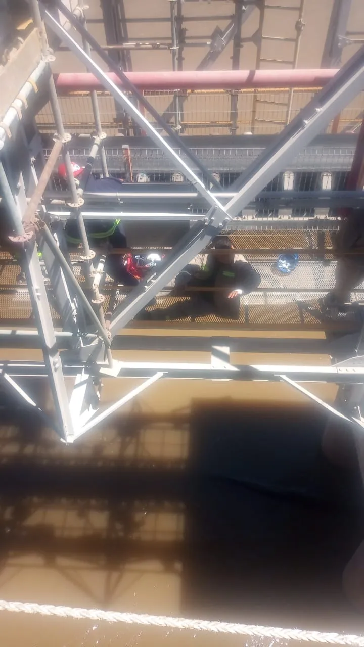 WhatsApp Image 2025-10-13 at 3.13.43 PM (1)