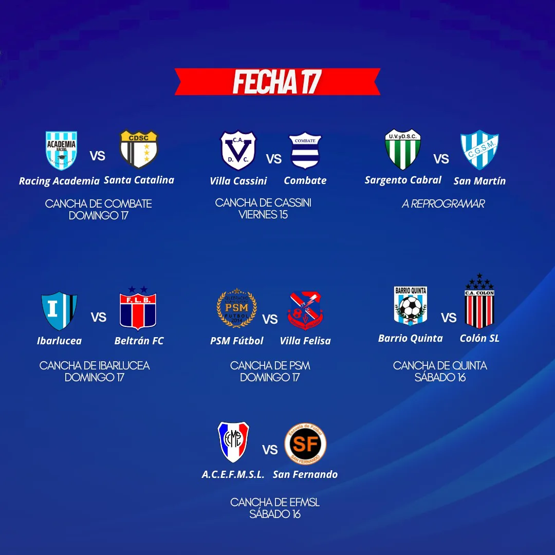 532154726_1395732305471625_2675313549880073539_n