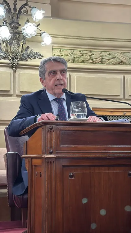 WhatsApp Image 2025-10-21 at 1.35.56 PM