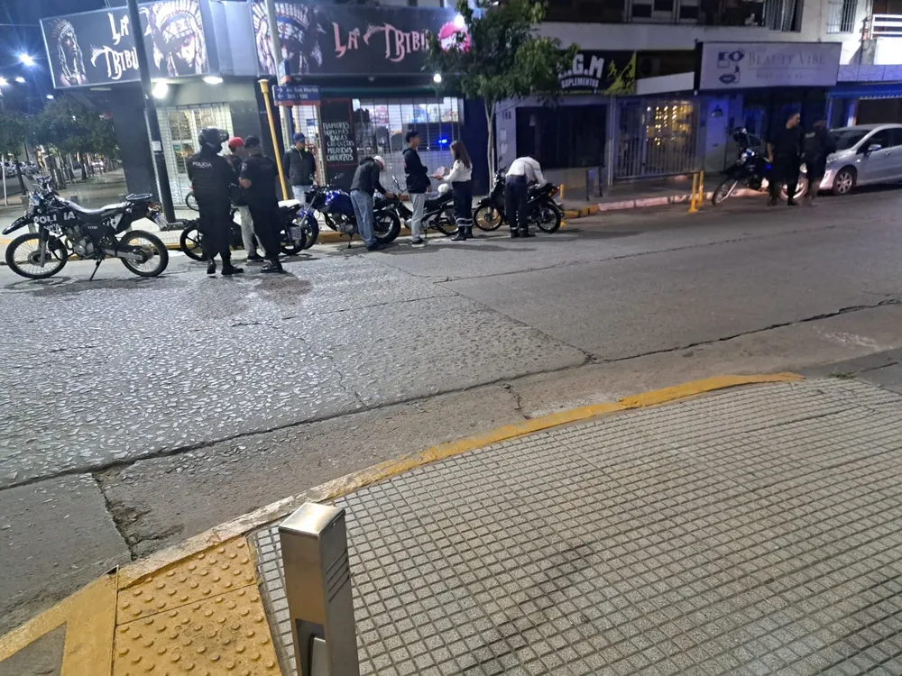 WhatsApp Image 2026-03-14 at 10.32.13 AM