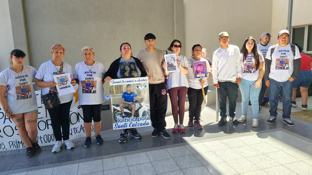 IMG_20251125_111623066_HDR