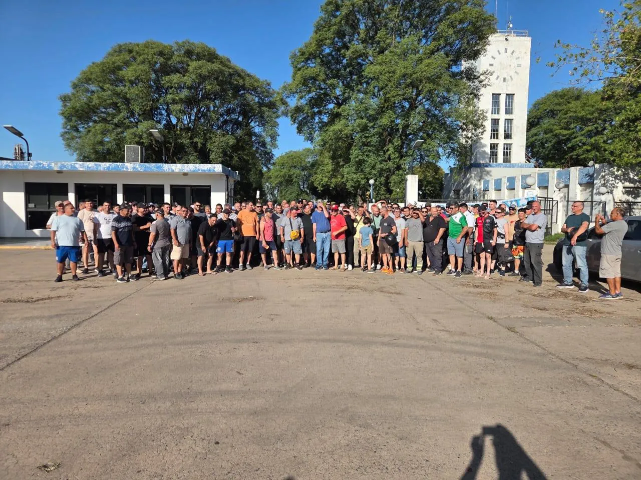 600952000_4424251121139166_1830526413765484430_n