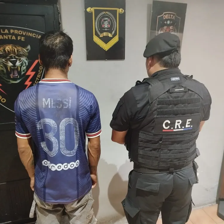 WhatsApp Image 2026-02-21 at 4.35.25 PM