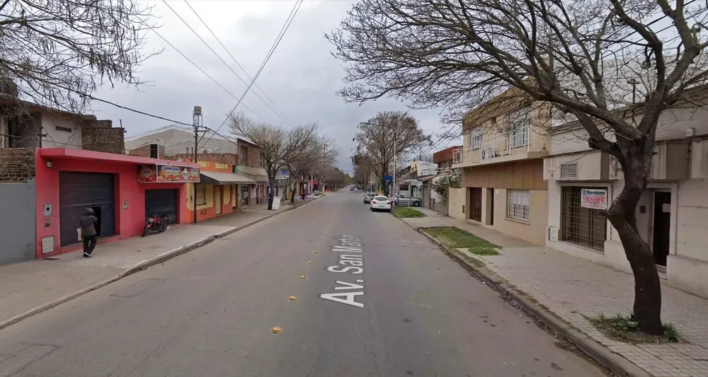 572786127_1267488015409697_7835501185603488726_n