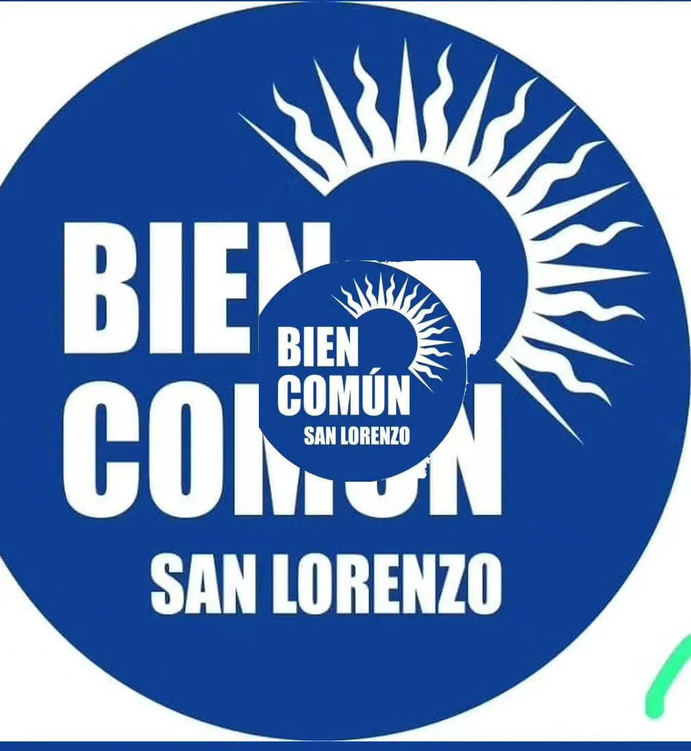 WhatsApp Image 2024-11-19 at 8.25.13 AM (1)