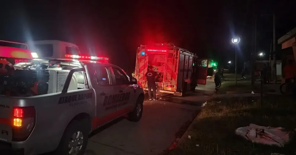 588545599_17976531431952535_4916905583190057872_n