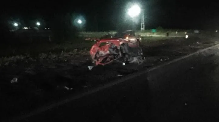 463344351_8651829854863633_2813134468294883154_n