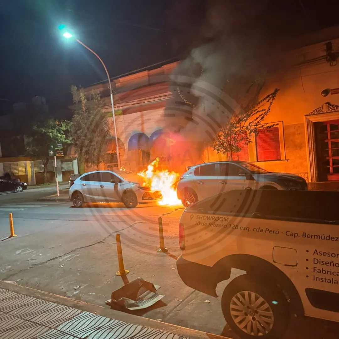 Diseño sin título - 2025-06-01T085847.906