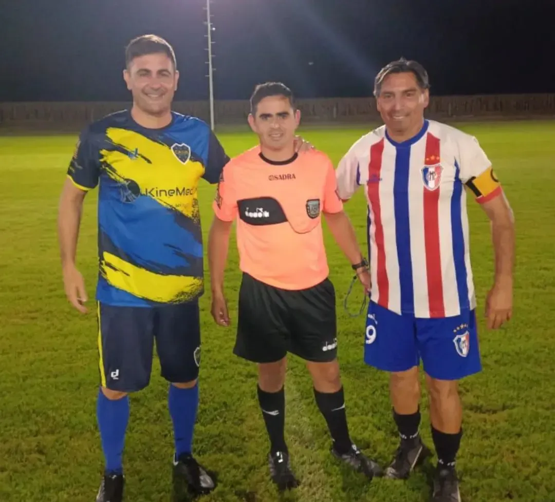 485157612_28753767434268475_8473357832939186820_n