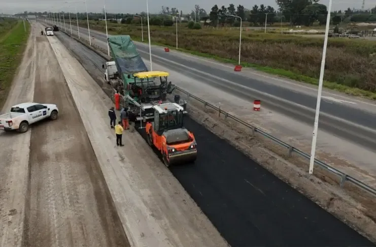 sm-trabajos-autopista-rosario