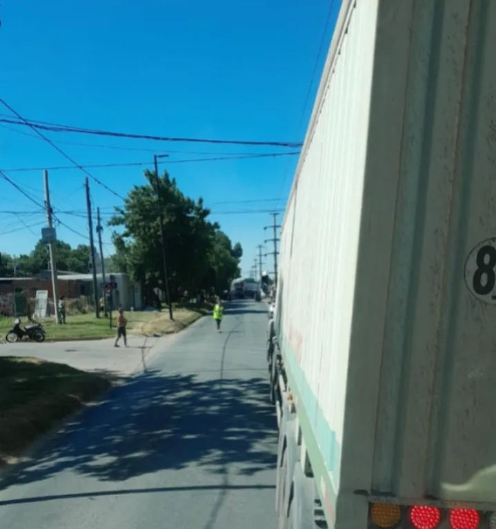 WhatsApp Image 2026-01-29 at 5.16.59 PM