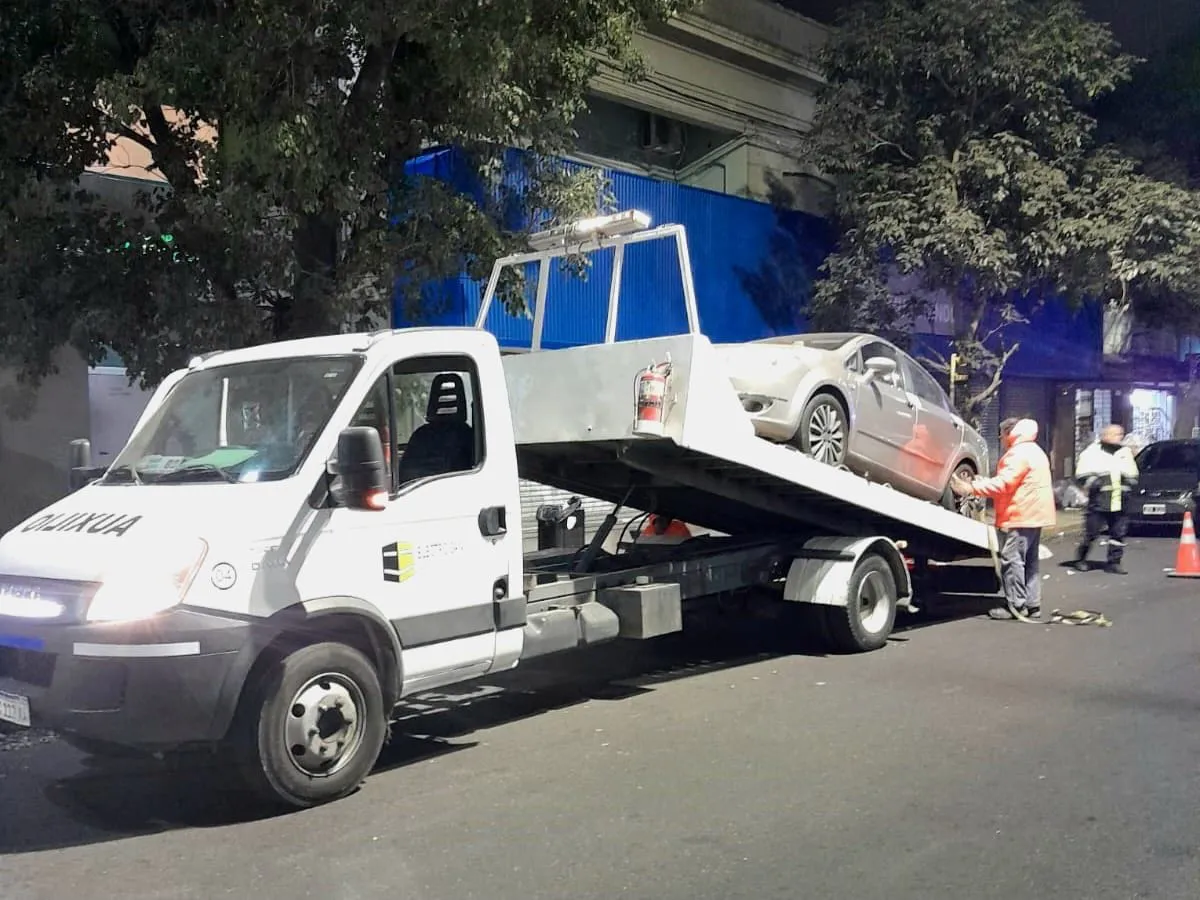 452287706_8031679893545302_9180647644463942842_n