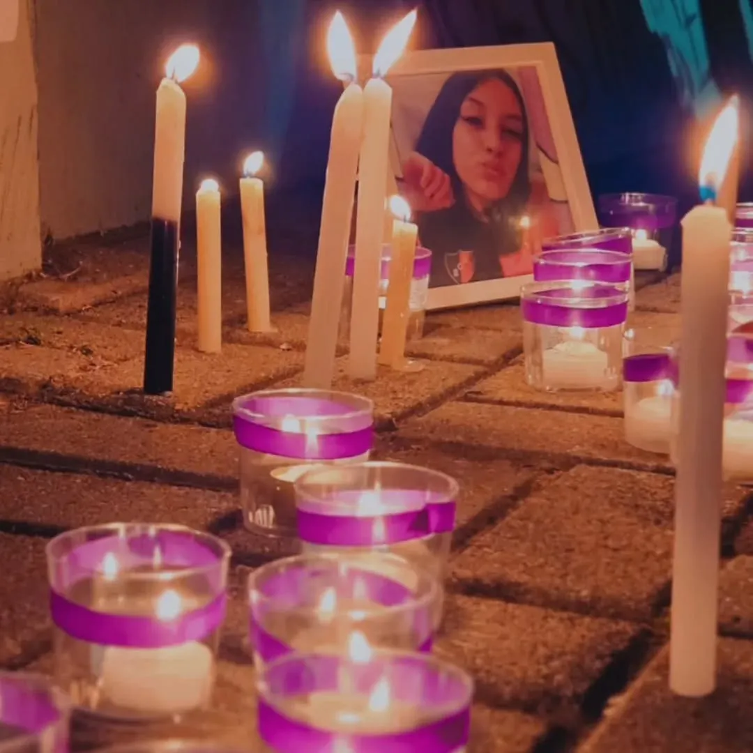 571831809_18538842829041578_538440970843301192_n