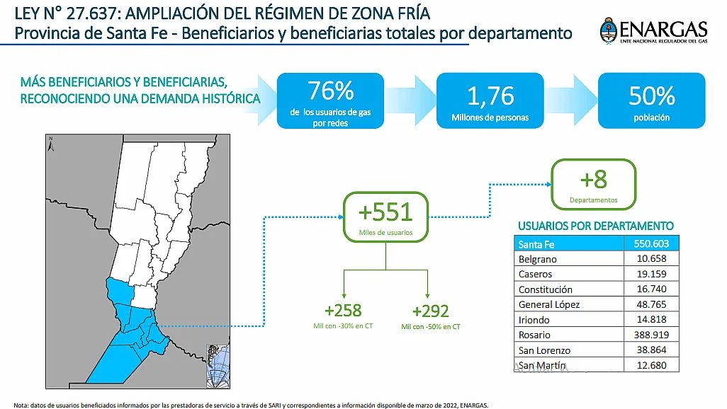Proyecto-nuevo-2026-05-20T141931.569