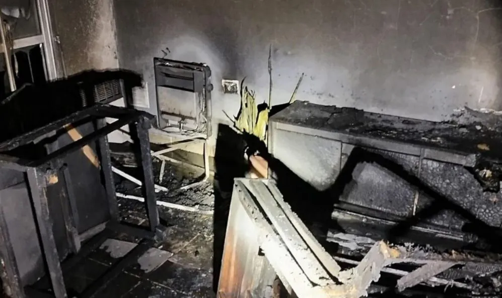 515436063_1376122767848428_1007816626526281618_n