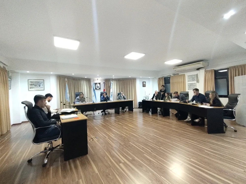 IMG_20241014_202426397_HDR