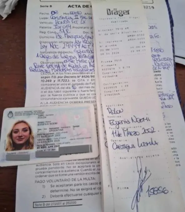 WhatsApp Image 2026-01-14 at 9.53.44 AM