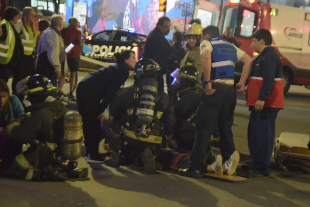 460562984_954987029976690_8811967106086562185_n