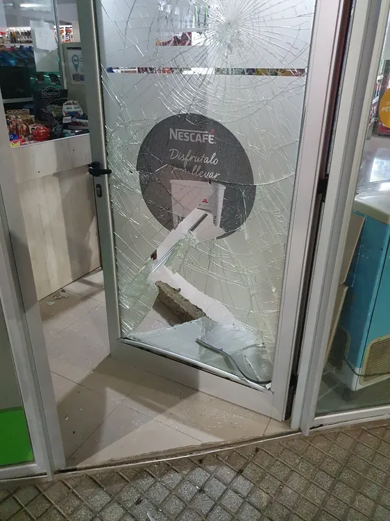 514355893_10233876075995441_2261243743328667693_n