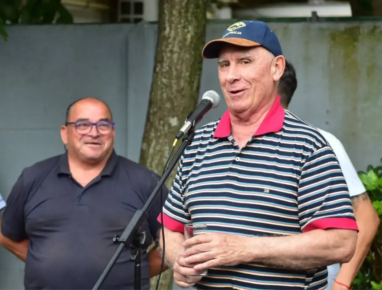 597027688_4297865120475697_4028615256856276025_n