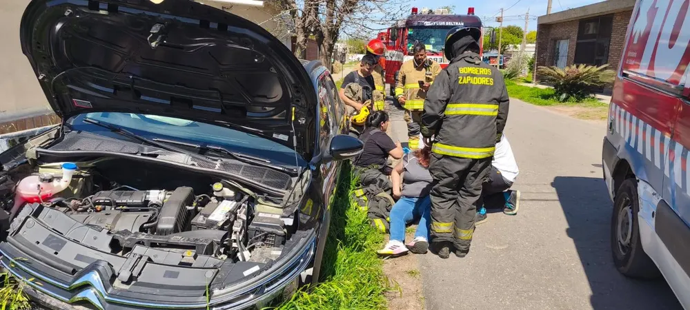 548212245_1422276556107644_4013234504827359100_n