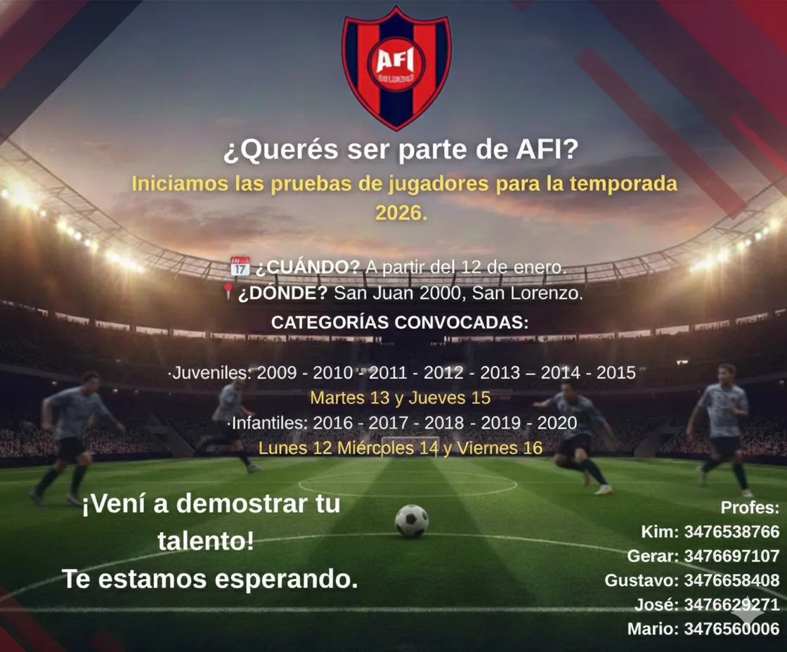 Gemini_Generated_Image_53pdk053pdk053pd