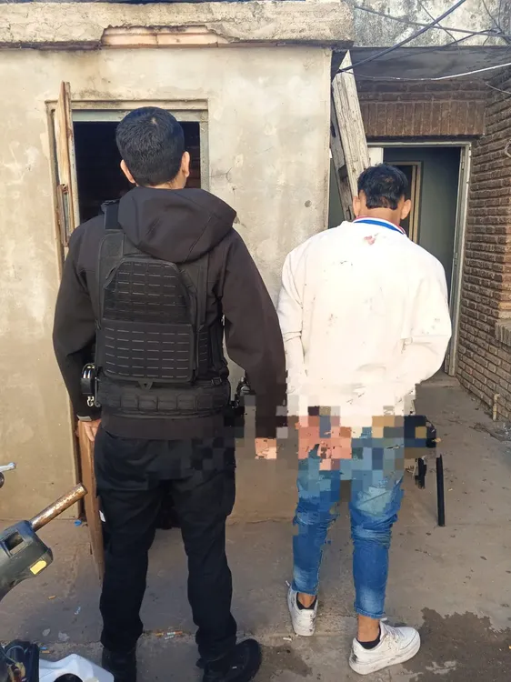 WhatsApp Image 2025-11-09 at 7.53.34 PM