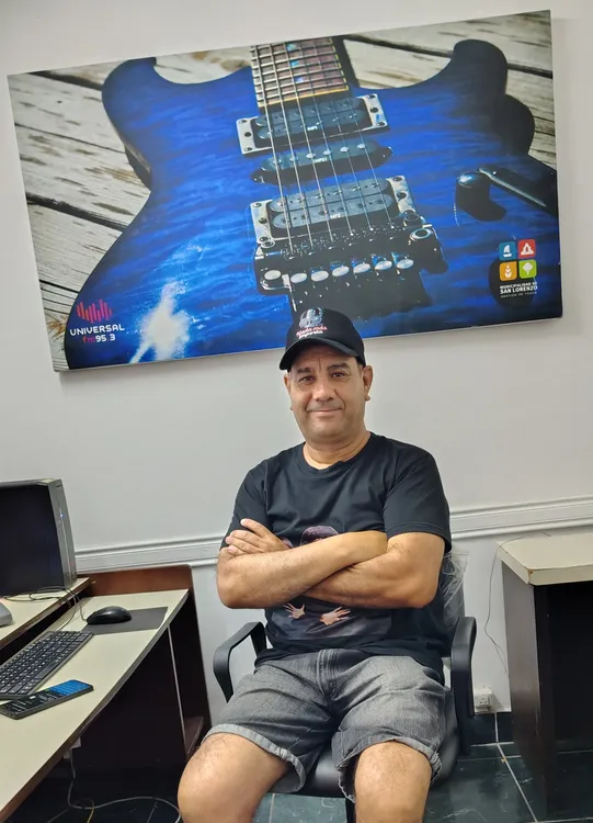 IMG_20251119_185927906_HDR