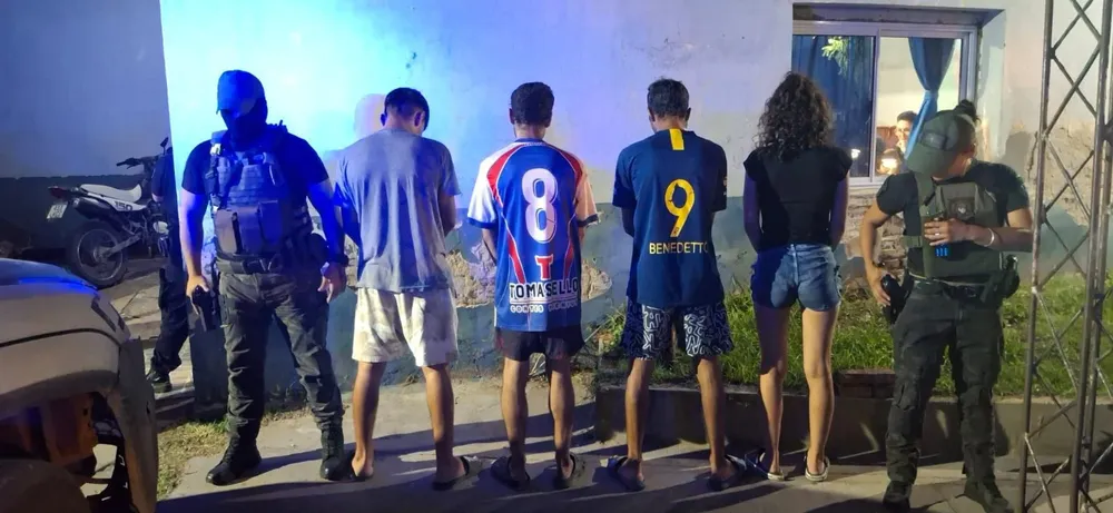 WhatsApp Image 2026-04-01 at 10.45.14 PM