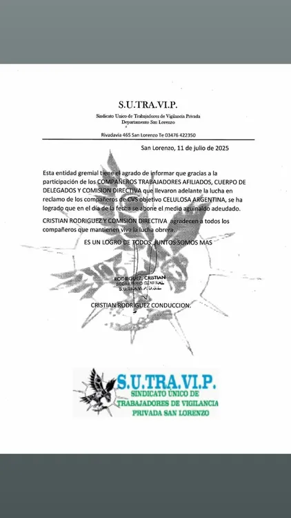 Instagram sutravipcelulosa stories all