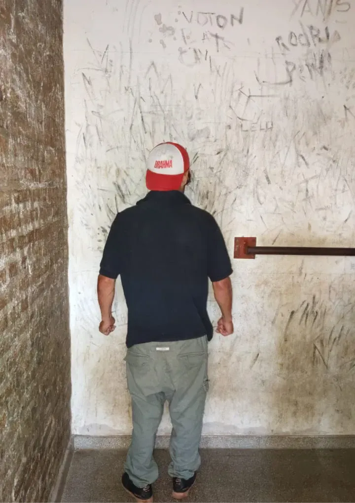 WhatsApp Image 2025-12-17 at 8.28