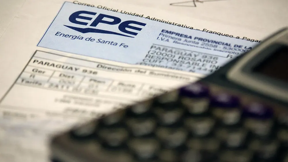 EPE