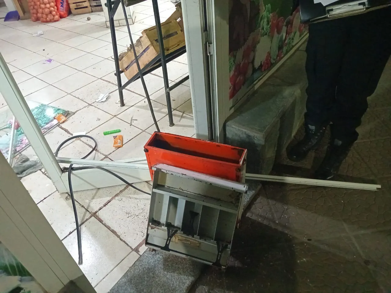 WhatsApp Image 2025-05-13 at 7.04.42 AM (1)