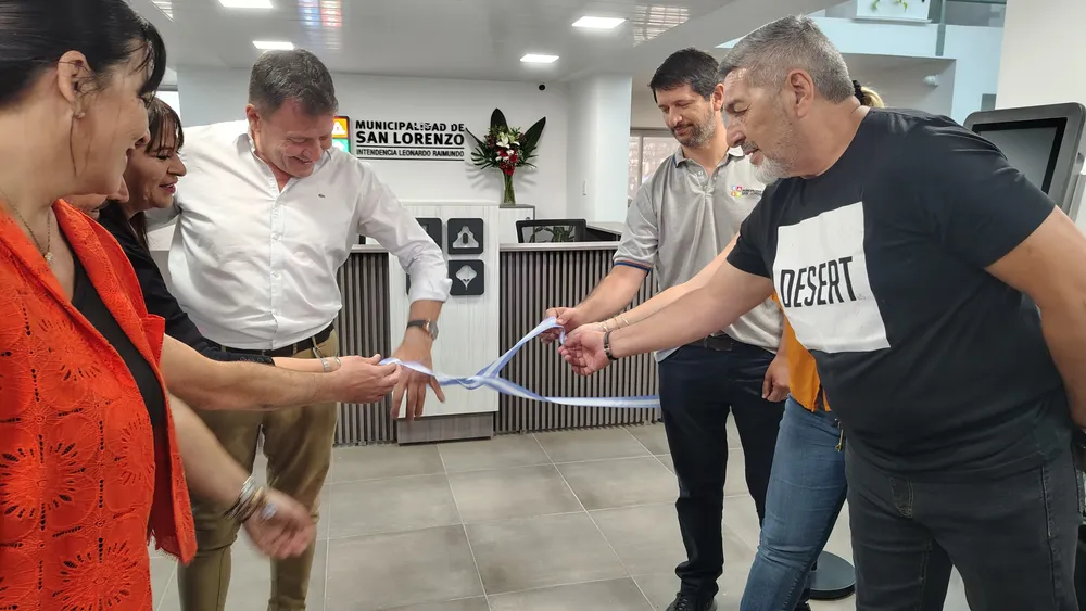 IMG_20251205_111720760_HDR