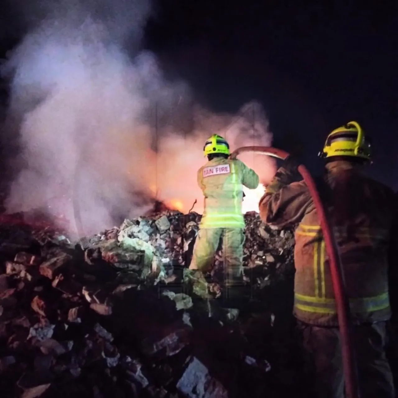 DeWatermark.ai_1735577456200