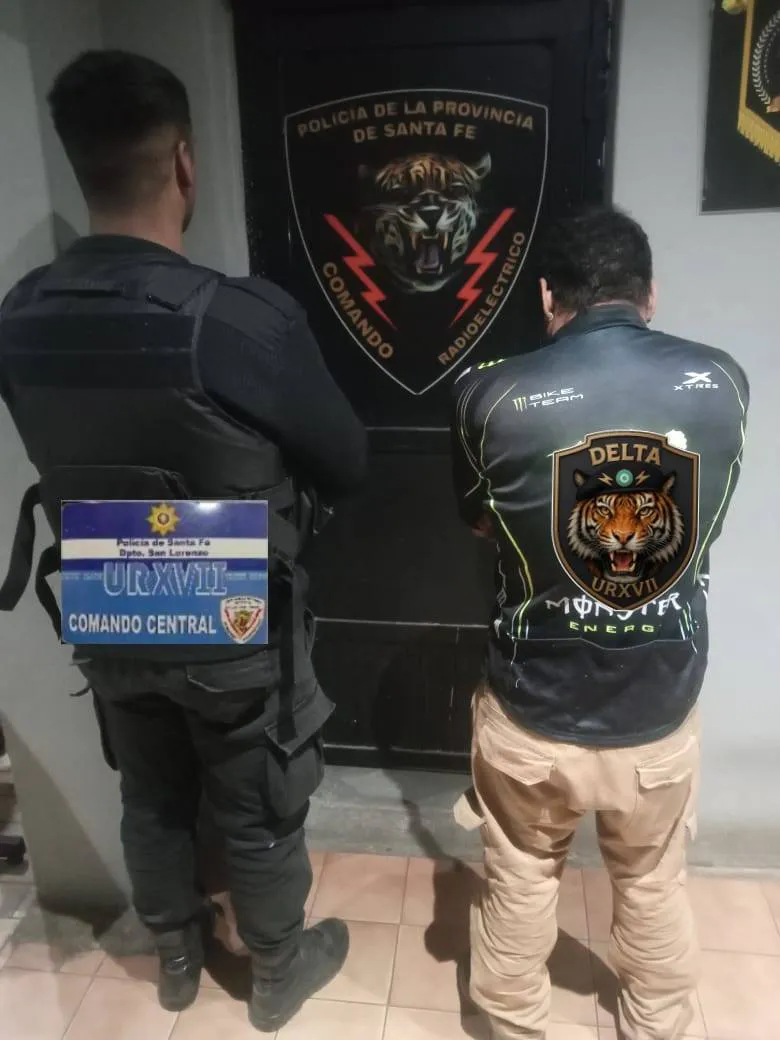 511131475_1348350246833609_7674360064140928591_n