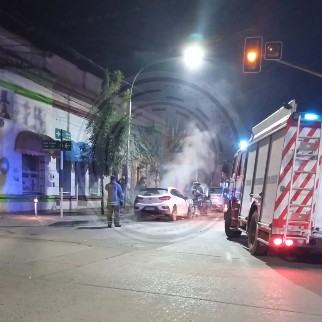 Diseño sin título - 2025-06-01T085631.965