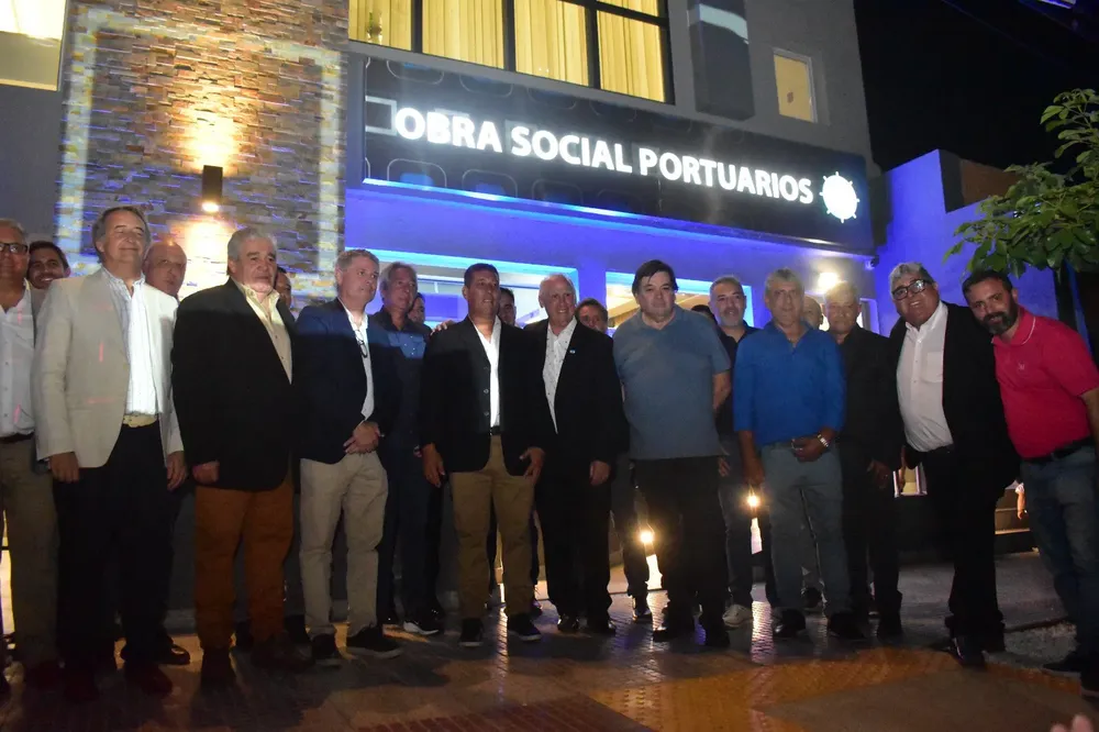 thumbnail_71dcafec-c083-4d71-9e40-80f9d9fe1fc3