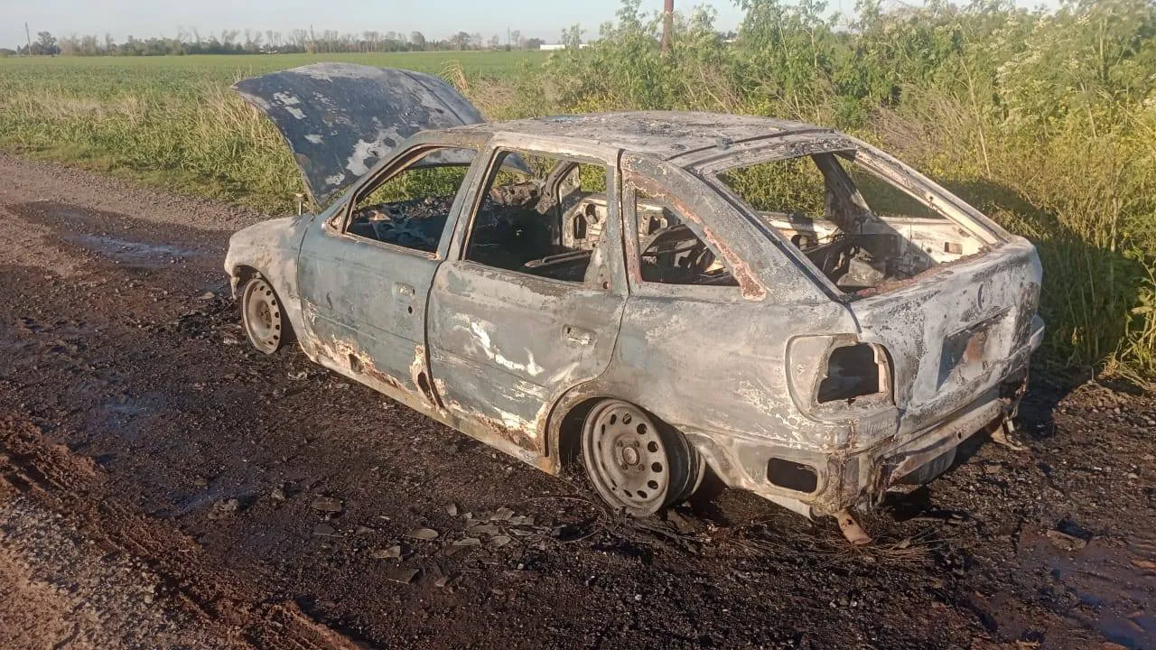 556425051_1428167685977269_1439549322765842450_n